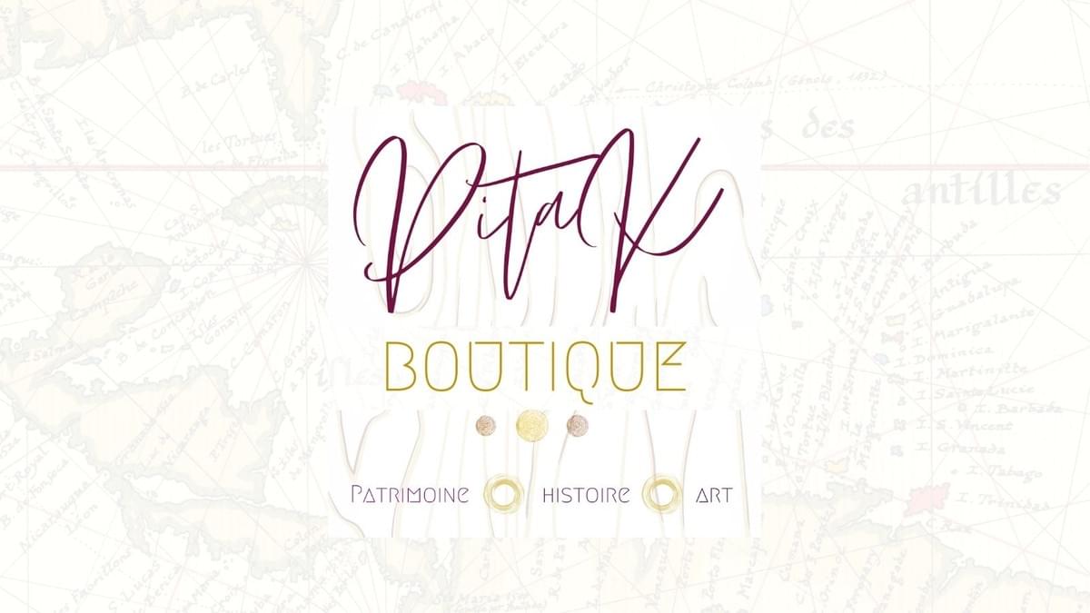 pitak-boutique-patrimoine-histoire-culture-martinique pitak-boutique-patrimoine-histoire-culture-martinique