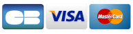 online-payment-by-credit-card-securised online-payment-by-credit-card-securised