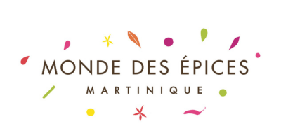 nos-partenaires-monde-des-epices-martinique nos-partenaires-monde-des-epices-martinique