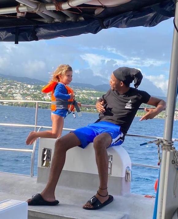 excursion-catamaran-martinique-fwi excursion-catamaran-martinique-fwi