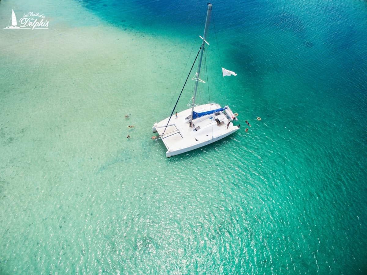 elphis-catamaran-martinique-excursion-en-mer elphis-catamaran-martinique-excursion-en-mer