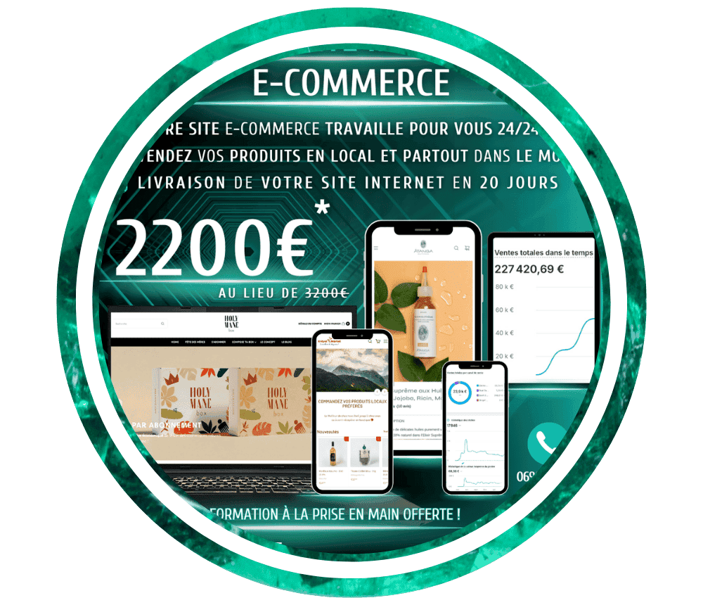 creation-de-site-internet-ecommerce-martinique-guadeloupe-antilles creation-de-site-internet-ecommerce-martinique-guadeloupe-antilles