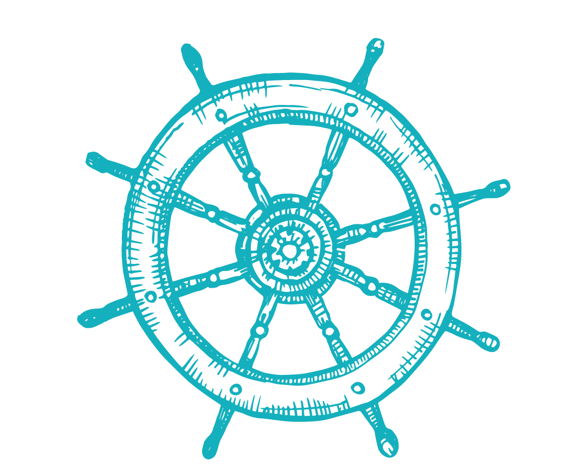 excursions-at-sea-fonds-blancs-ecofriendly-martinique excursions-at-sea-fonds-blancs-ecofriendly-martinique