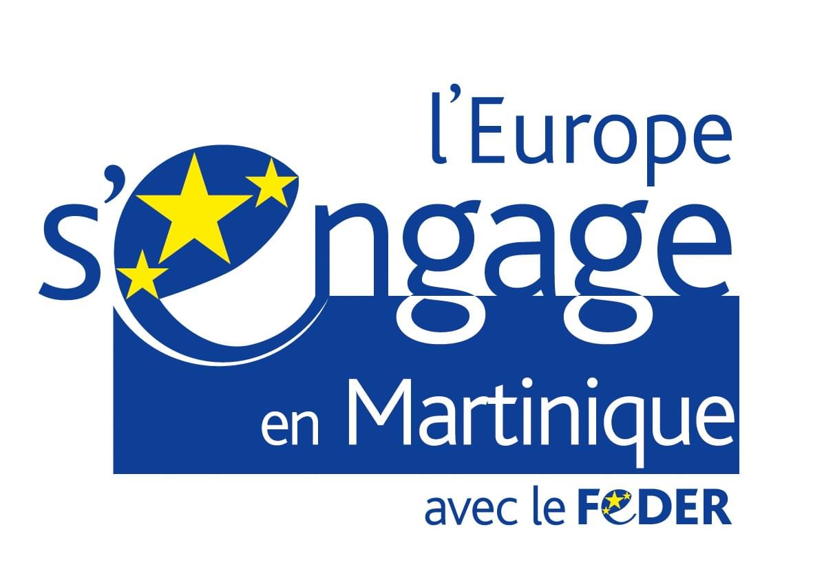 l-europe-s-engage-en-martinique-feder l-europe-s-engage-en-martinique-feder