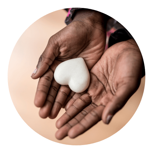 l-art-therapie-pour-les-adultes-en-martinique l-art-therapie-pour-les-adultes-en-martinique