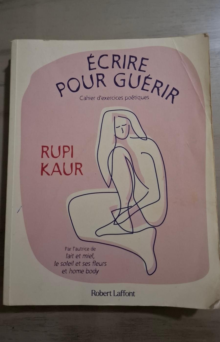 Section image
