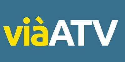 nos-partenaires-viàatv-atv-television-martinique nos-partenaires-viàatv-atv-television-martinique