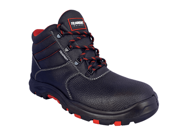 fragment-safety-shoes-masai-s3-hro-src-ppe fragment-safety-shoes-masai-s3-hro-src-ppe