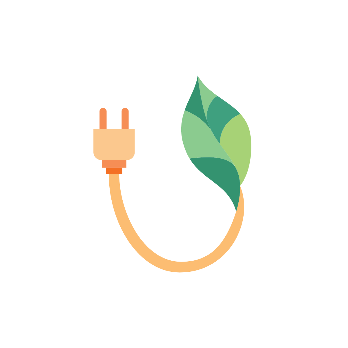 eteindre-les-moteurs-bateau-a-l-arret eteindre-les-moteurs-bateau-a-l-arret