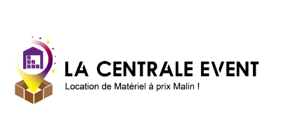 nos-partenaires-la-centrale-evente-location-materiel-evenementiel-martinique nos-partenaires-la-centrale-evente-location-materiel-evenementiel-martinique