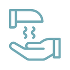 excursion-catamaran-martinique-toilettes-cabines excursion-catamaran-martinique-toilettes-cabines