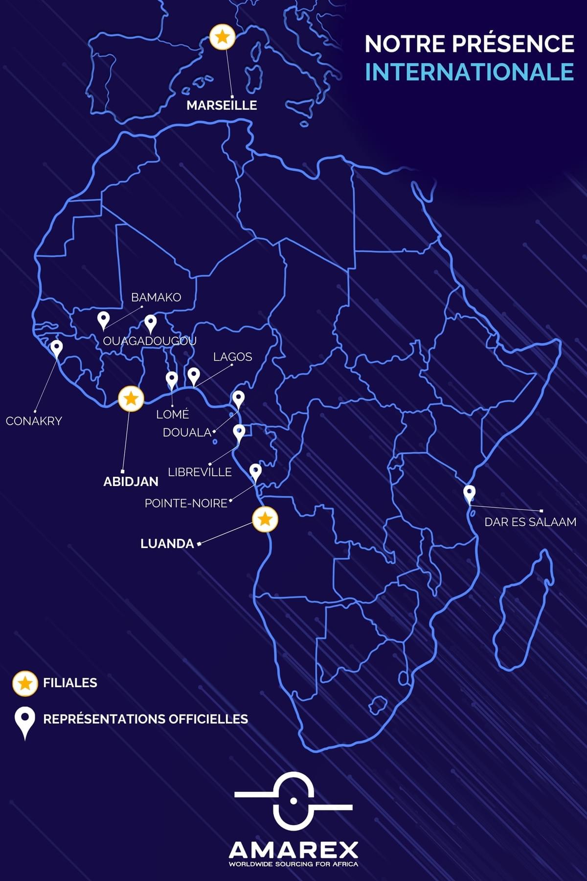 amarex-gestion-logistique-sourcing-europe-afrique amarex-gestion-logistique-sourcing-europe-afrique