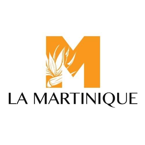 partenaire-delphis-cmt-martinique partenaire-delphis-cmt-martinique