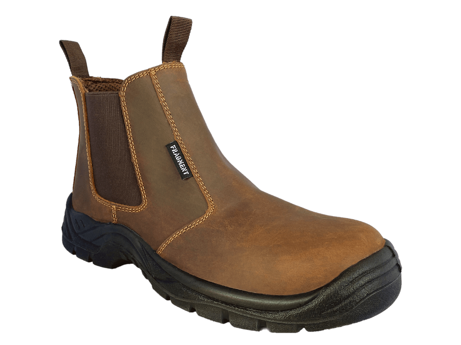 chelsea-boots-safety-shoes-namib-s3-src chelsea-boots-safety-shoes-namib-s3-src