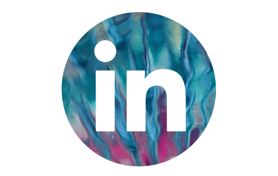 seatheway-ecofriendly-excursions-martinique-linkedin seatheway-ecofriendly-excursions-martinique-linkedin