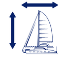 catamaran-spacieux-en-martinique-confort catamaran-spacieux-en-martinique-confort