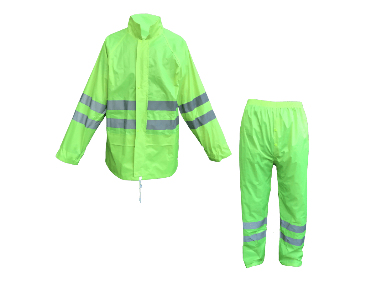 rainy-hv-vêtement-protection-contre-la-pluie-epi rainy-hv-vêtement-protection-contre-la-pluie-epi