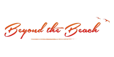 nos-partenaires-beyond-the-beach-martinique nos-partenaires-beyond-the-beach-martinique