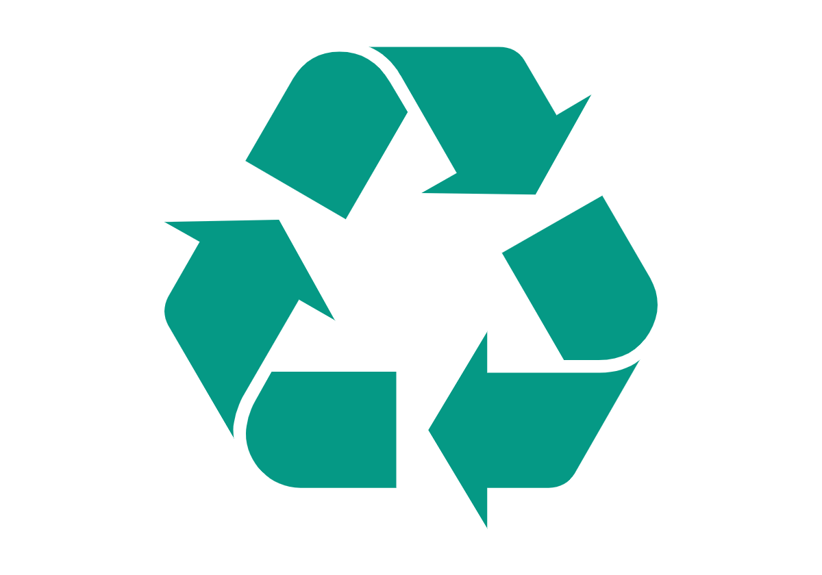 gestion-dechets-tri-eco-martinique gestion-dechets-tri-eco-martinique