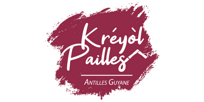 nos-partenaires-kréyol-pailles-antilles-guyane nos-partenaires-kréyol-pailles-antilles-guyane