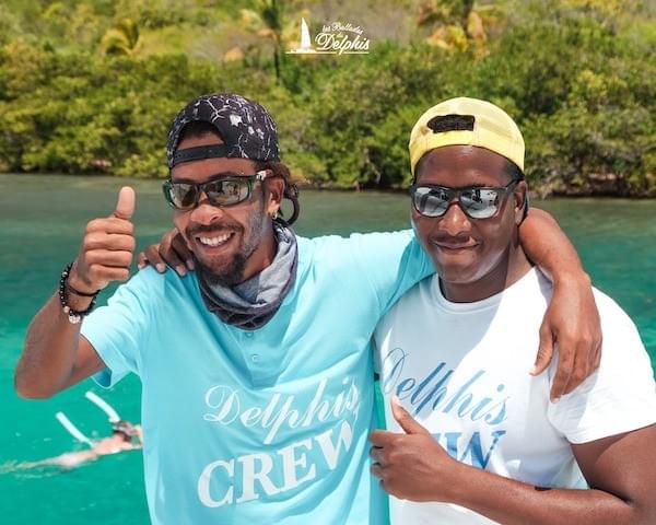 day-trip-boat-martinique-catamaran-fonds-blancs day-trip-boat-martinique-catamaran-fonds-blancs