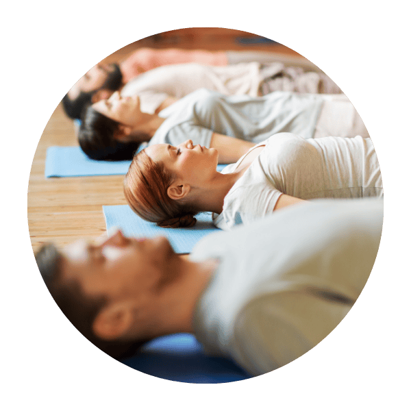 chuin-clavijo-luis-carlos-clavijo-intervention-entreprise-empresas-colombia chuin-clavijo-luis-carlos-clavijo-intervention-entreprise-empresas-colombia