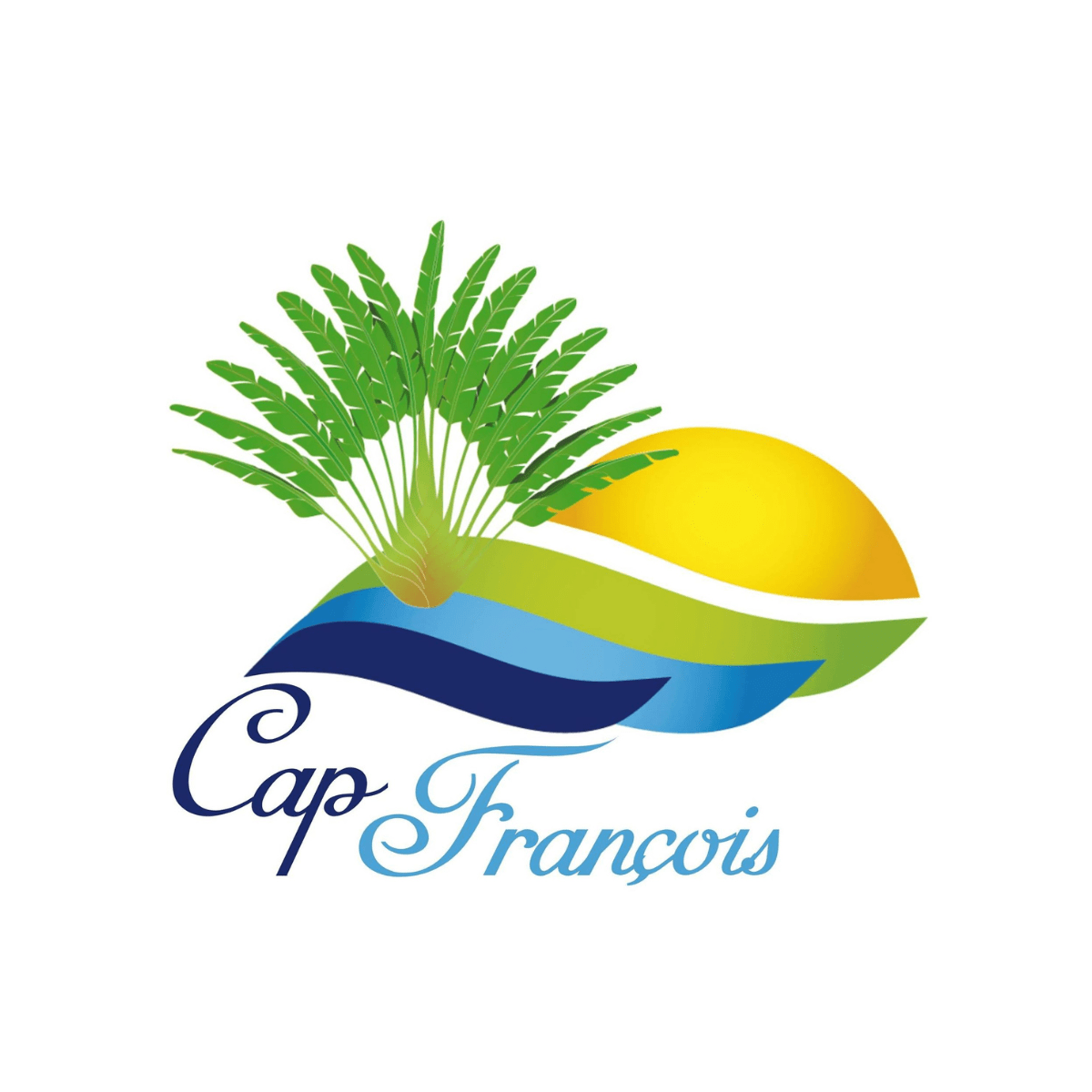 capfrancois-partner-fondsblancs-with-gerald-martinique capfrancois-partner-fondsblancs-with-gerald-martinique