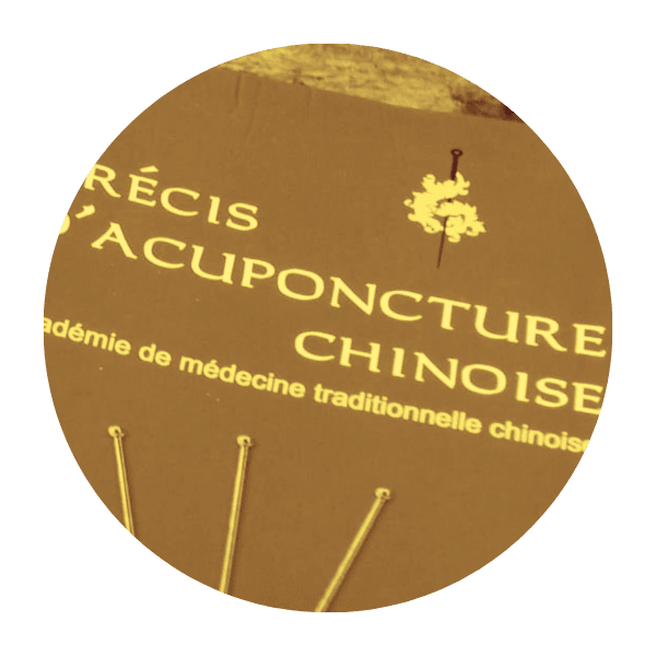 chuin-clavijo-luis-carlos-clavijo-praticien-medecine-chinoise chuin-clavijo-luis-carlos-clavijo-praticien-medecine-chinoise