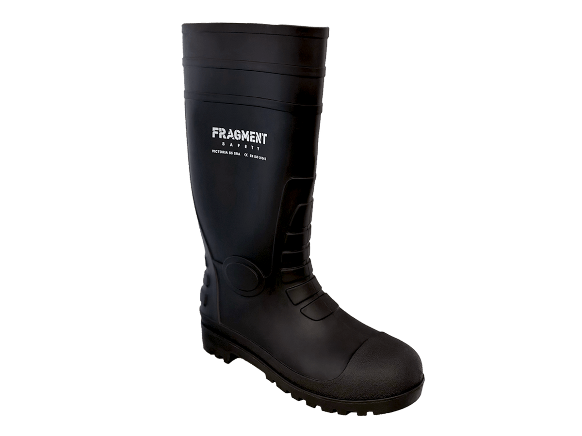victoria-s5sra-boots-epi-afrique-bottes-securite-chantier victoria-s5sra-boots-epi-afrique-bottes-securite-chantier