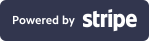 paiement-en-ligne-securise-via-stripe paiement-en-ligne-securise-via-stripe