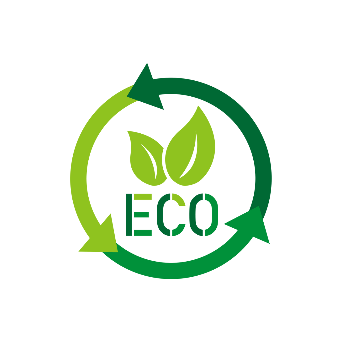 achats-eco-responsables-tourisme-martinique achats-eco-responsables-tourisme-martinique