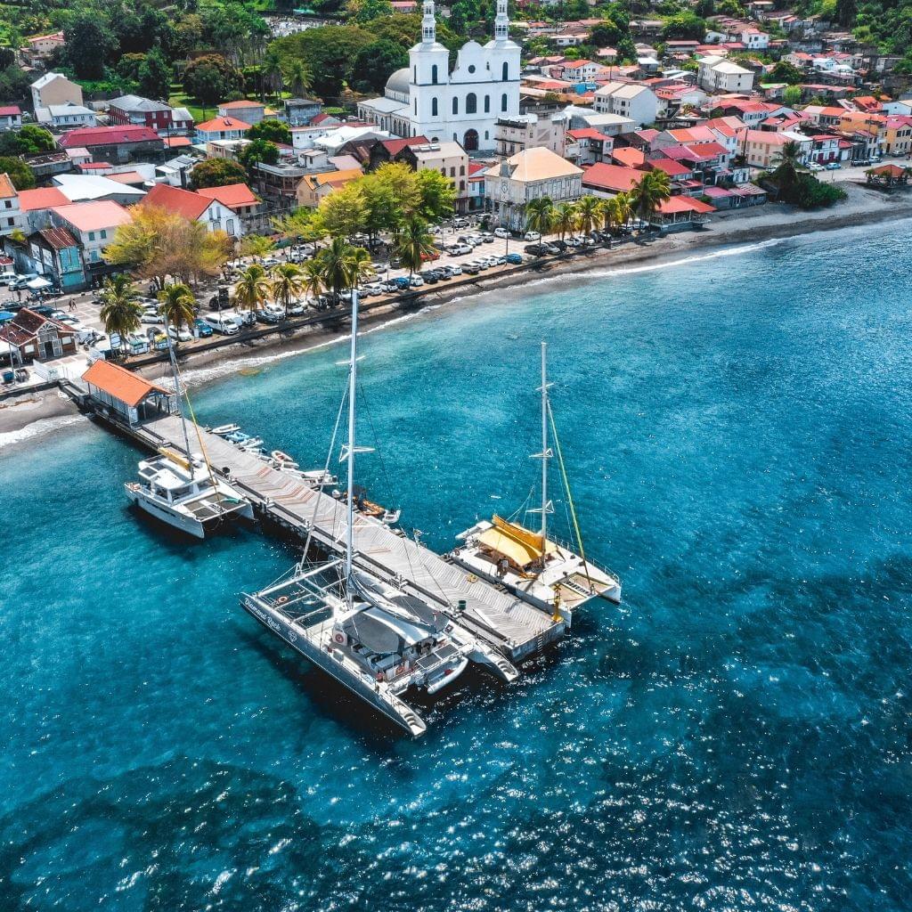 sortie-en-mer-nord-martinique-volcan-dauphins sortie-en-mer-nord-martinique-volcan-dauphins