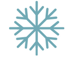 excursion-bateau-martinique-ombre-fraicheur excursion-bateau-martinique-ombre-fraicheur