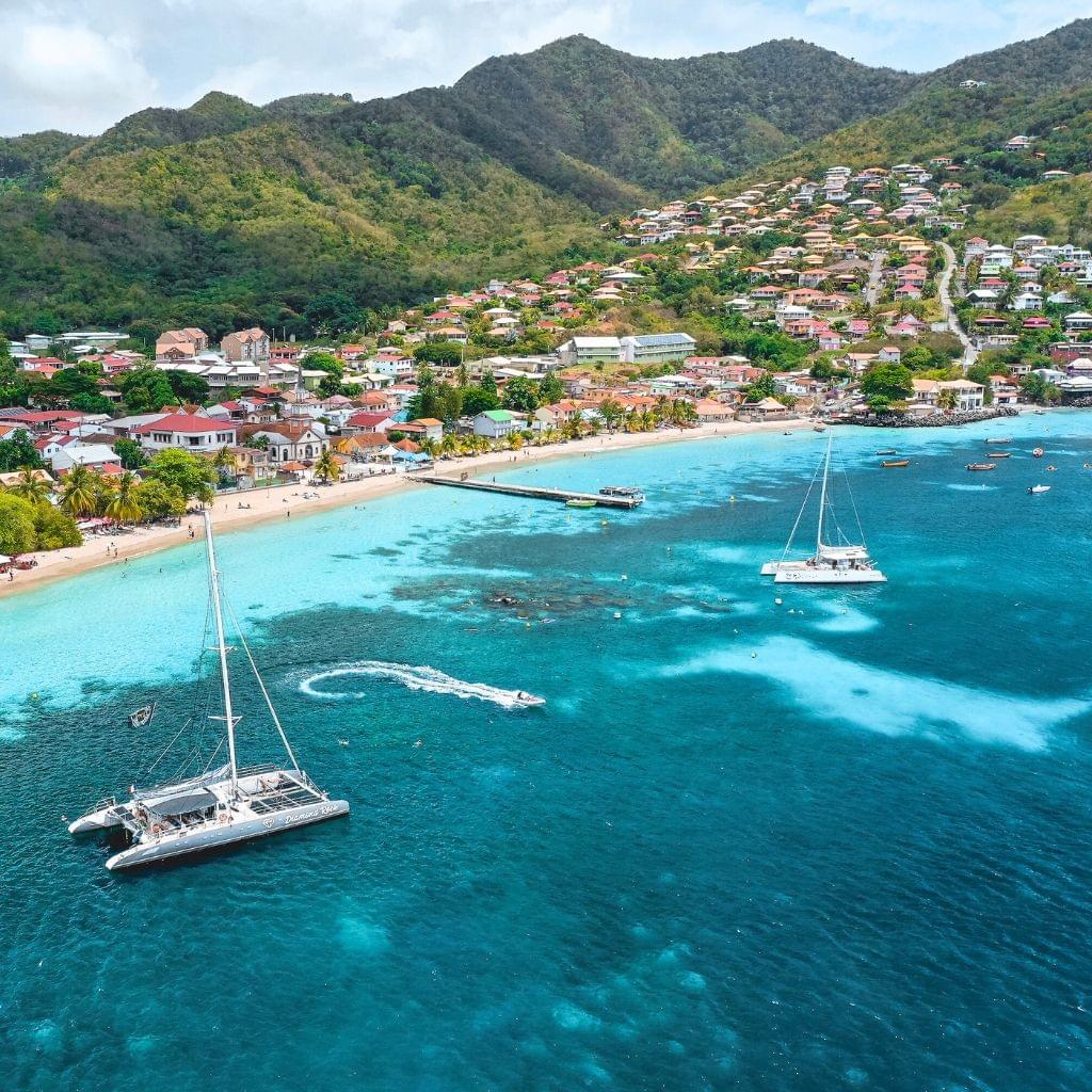 sortie-en-mer-sud-martinique-diamant-tortues sortie-en-mer-sud-martinique-diamant-tortues