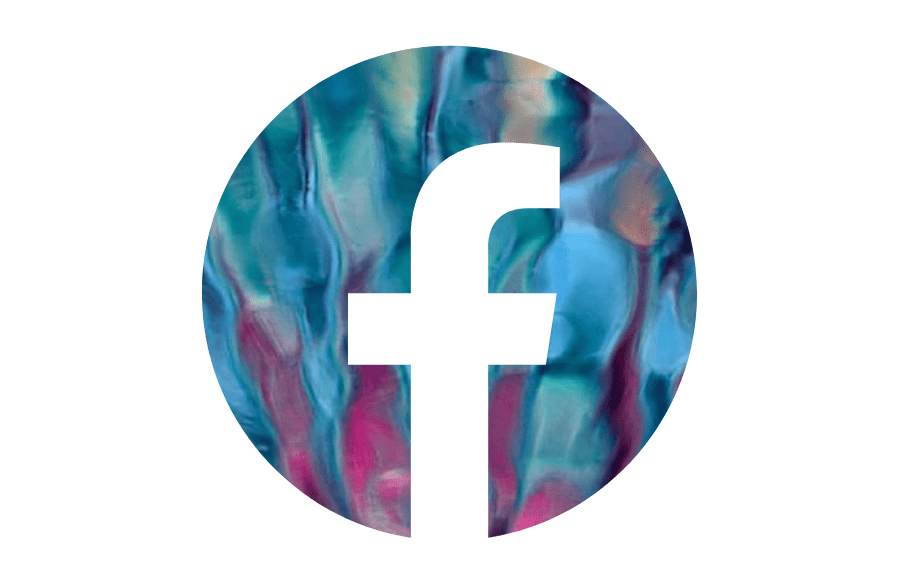 seatheway-ecofriendly-tourism-tour-martinique-facebook seatheway-ecofriendly-tourism-tour-martinique-facebook