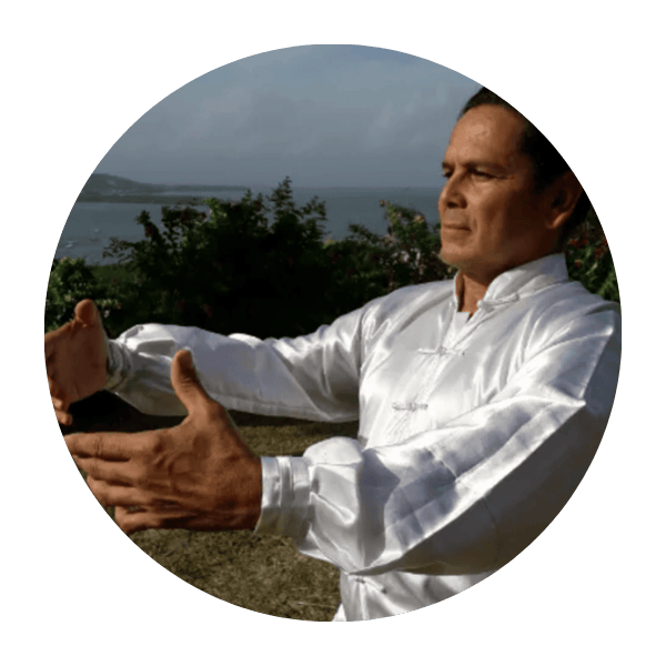 chuin-clavijo-luis-carlos-clavijo-maestro-qi-gong-colombia chuin-clavijo-luis-carlos-clavijo-maestro-qi-gong-colombia