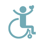 excursion-accessible-pmr-martinique excursion-accessible-pmr-martinique