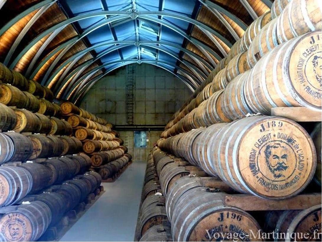 habitation-clement-le-francois-martinique habitation-clement-le-francois-martinique