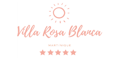 nos-partenaires-villa-rosa-blanca-martinique nos-partenaires-villa-rosa-blanca-martinique