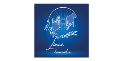 nos-partenaires-bien-etre-martinique-linae-bien-etre nos-partenaires-bien-etre-martinique-linae-bien-etre