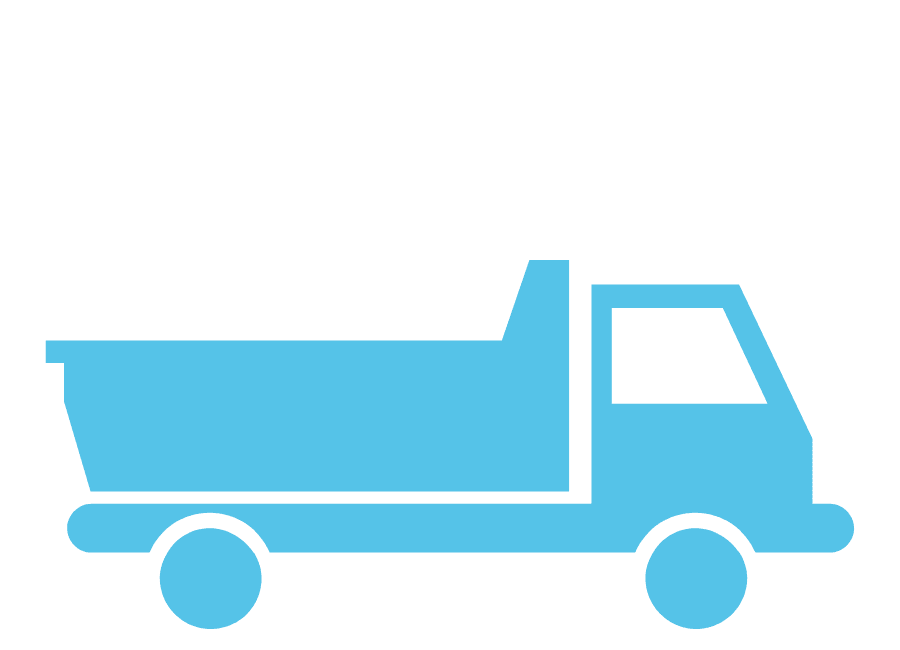 recherche-sourcing-livraison-camion-benne-en-afrique-amarex recherche-sourcing-livraison-camion-benne-en-afrique-amarex