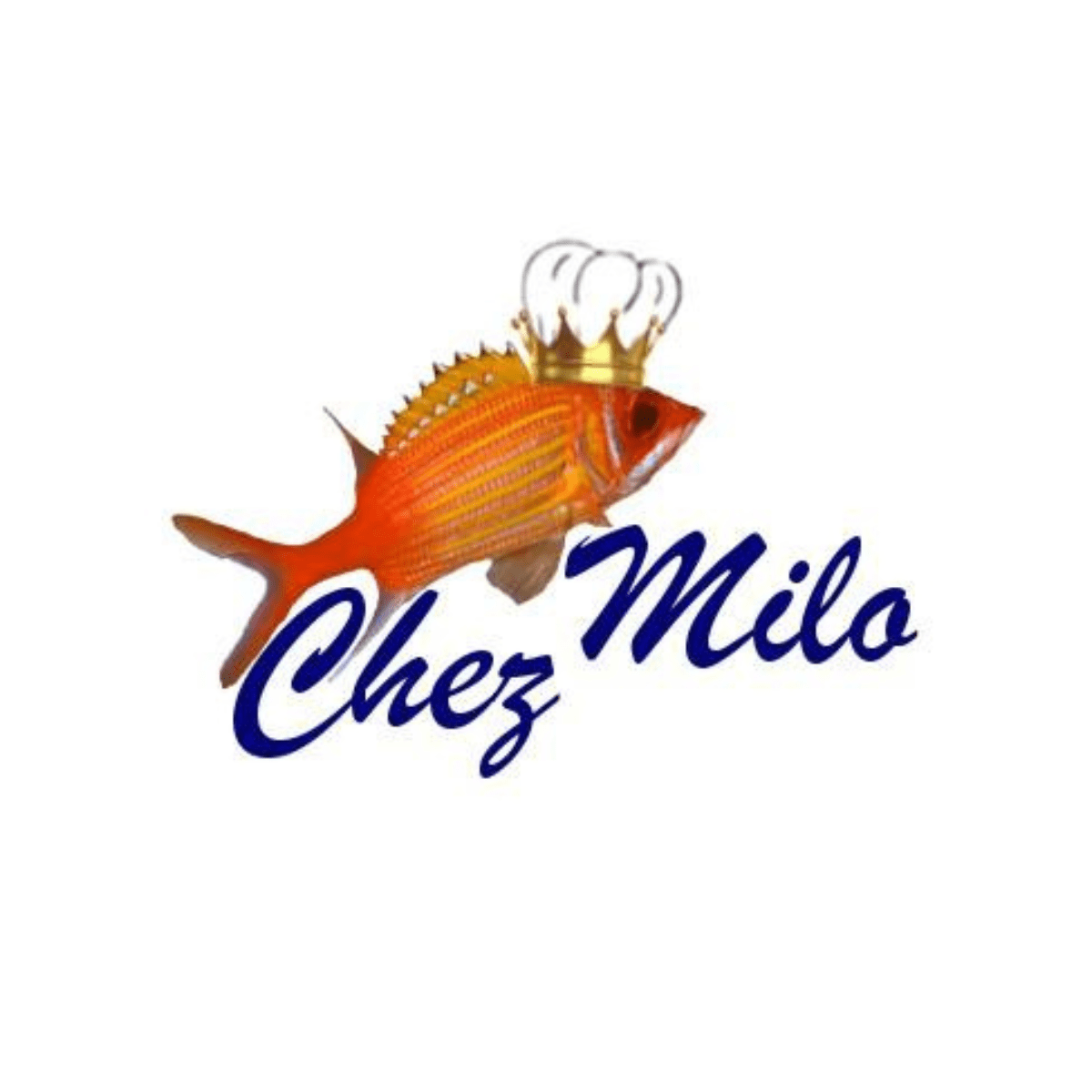 restaurant-chezmilo-le-francois-partner-fondsblancs-with-gerald-martinique restaurant-chezmilo-le-francois-partner-fondsblancs-with-gerald-martinique