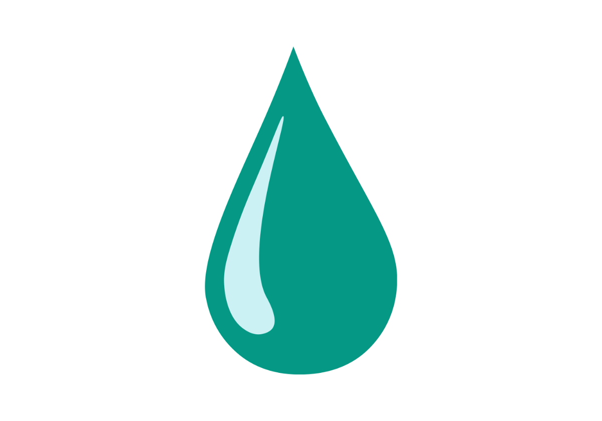 economiser-l-eau-le-plus-que-possible economiser-l-eau-le-plus-que-possible