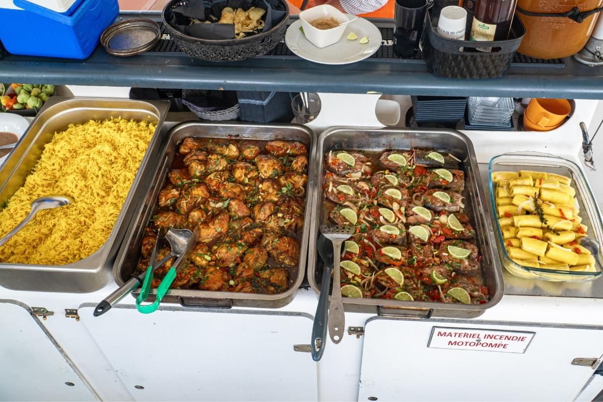 excursion-bateau-martinique-all-inclusive excursion-bateau-martinique-all-inclusive