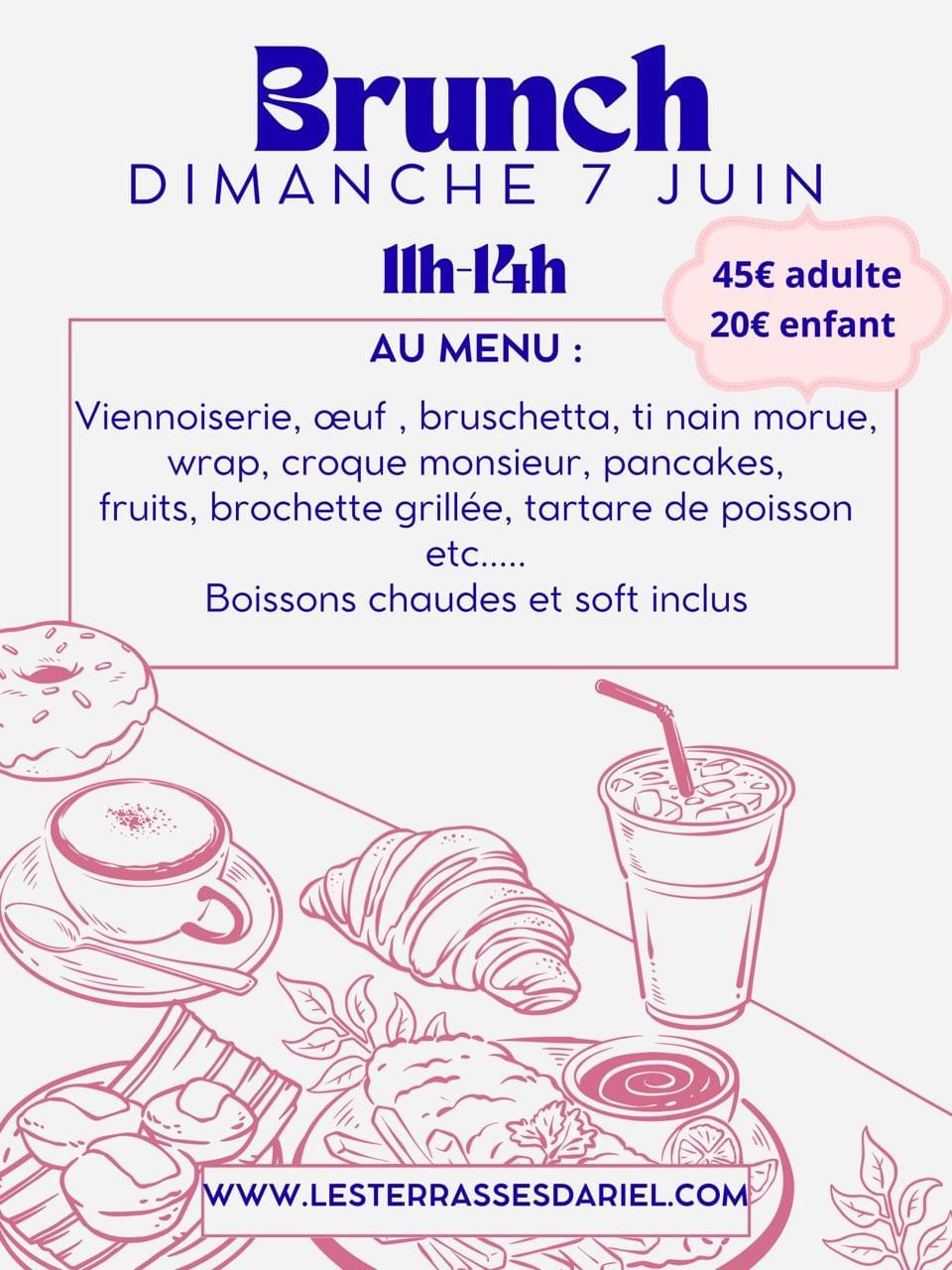 menu-brunch-dimanche-martinique-lesterrassesdariel-7-juin menu-brunch-dimanche-martinique-lesterrassesdariel-7-juin