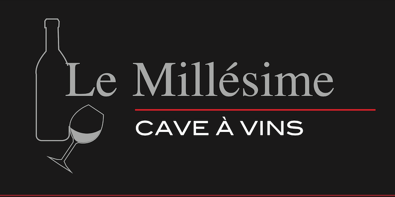 nos-partenaires-cave-millesime-le-marin-martinique nos-partenaires-cave-millesime-le-marin-martinique