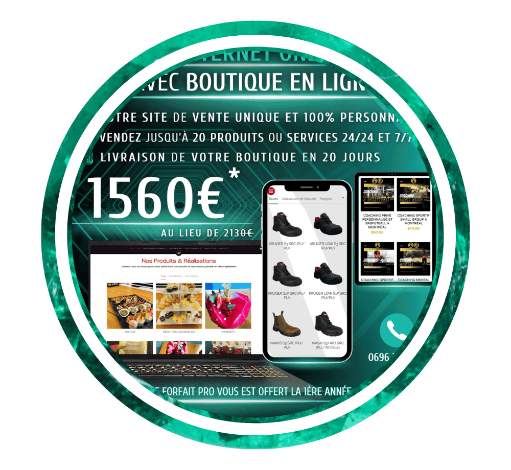 creation-site-internet-avec-boutique-martinique-guadeloupe-antilles creation-site-internet-avec-boutique-martinique-guadeloupe-antilles