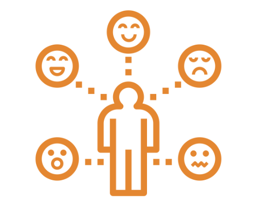 l-art-therapie-une-methode-d-expression l-art-therapie-une-methode-d-expression