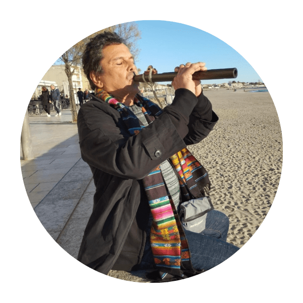 chuin-clavijo-musico-improvisador chuin-clavijo-musico-improvisador