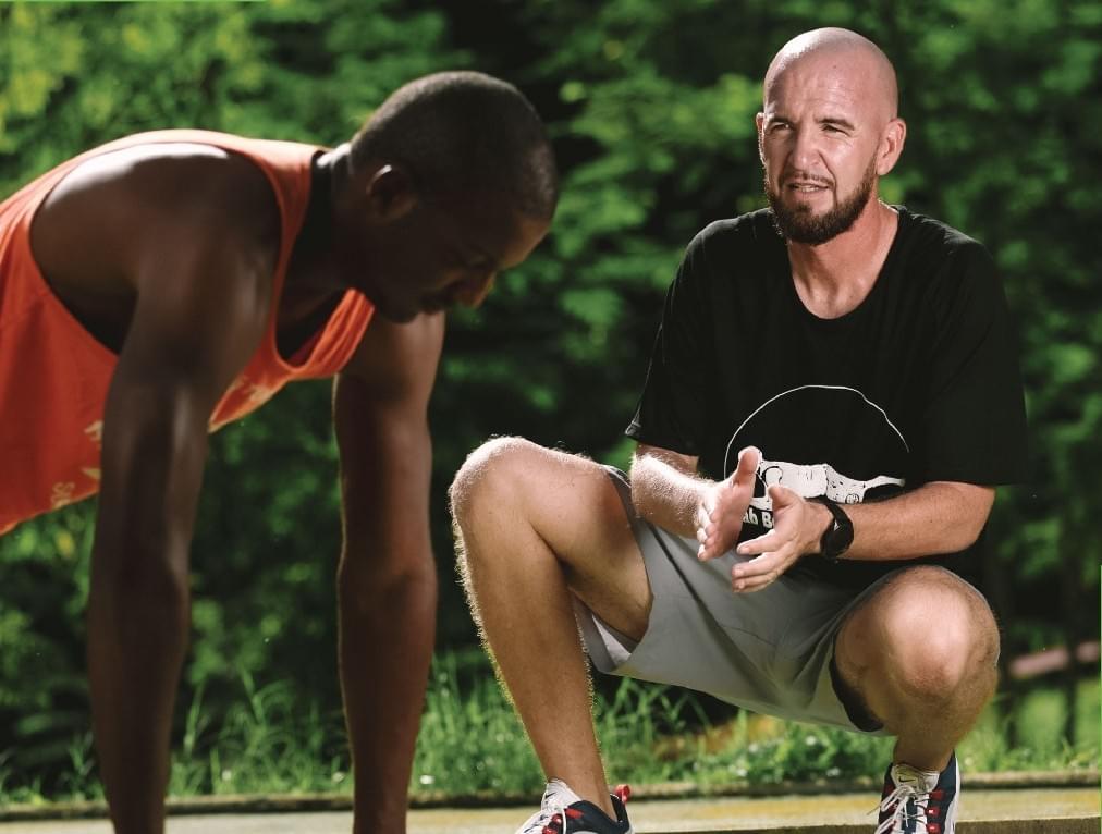 preparateur-mental-martinique-coaching-sportif-personnalise preparateur-mental-martinique-coaching-sportif-personnalise